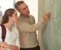 Join as a tutor